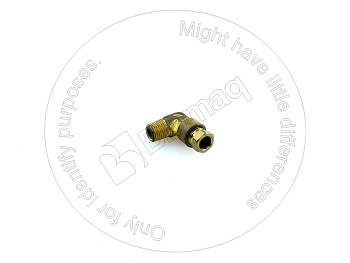 3B8999 OR ФИТИНГ
