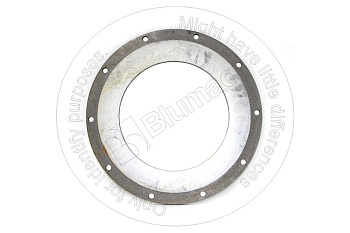 5202880 ST ФИКСАТОР