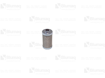 3792639 ST WATER SEPARATOR