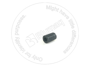 4B0894 ST ПРУЖИНА В СБОРЕ
