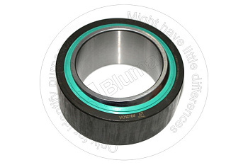 GE80TXE2LS OE ШАРОВЫЙ ШАРНИР