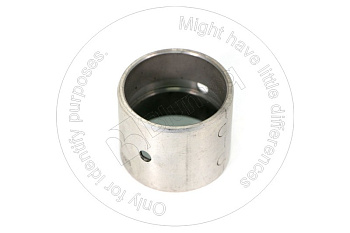 9F1848 ST ВТУЛКА СОЕД. RO