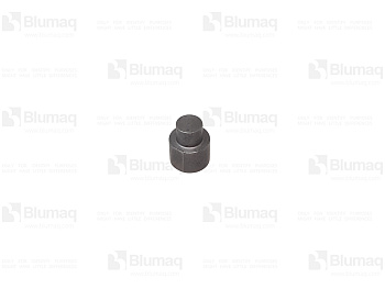 1T2044 OR ШТИФТ