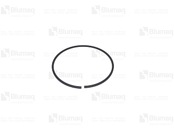 29547615 BQ SEAL