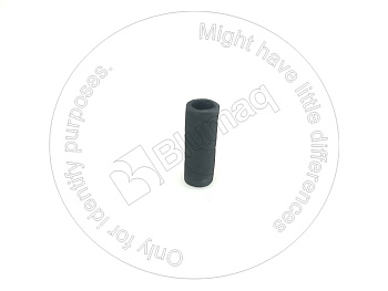 1P4566 BQ РУКАВ ДЛЯ ШЛАНГА