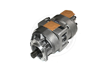 7055342010 ST НАСОС