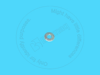 0785209 ST ШАЙБА