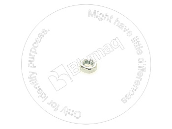 0785167 ST КОНТРГАЙКА