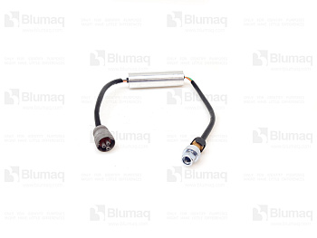 1073952 ST ДАТЧИК