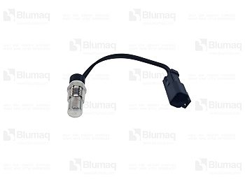 3E2028 ST ВЫКЛЮЧАТЕЛЬ