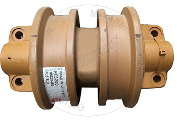 FT3200 OE РОЛИК