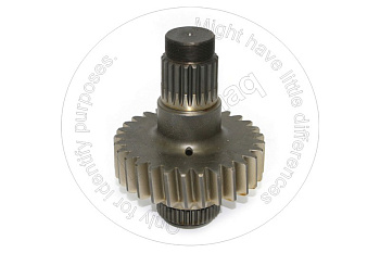 VOE4870425 BQ ШЕСТЕРНЯ