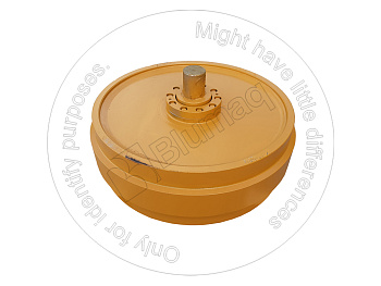 17M3000310 OE КОЛЕСО В СБОРЕ