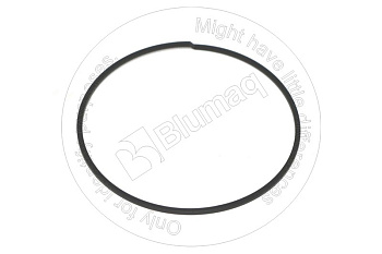 995399 ST ПОДКЛАДНОЕ КОЛЬЦО