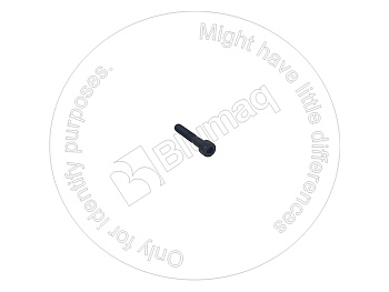 8T0338 ST БОЛТ