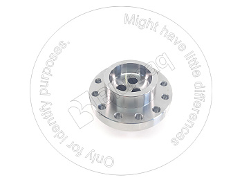 3518545 BQ АДАПТЕР