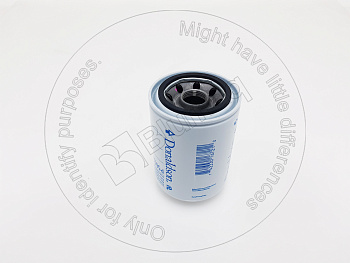3I1810 OE ФИЛЬТР ГИДРАВЛИЧЕСКИЙ