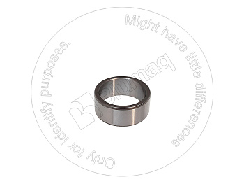 5W2750 BQ ВТУЛКА