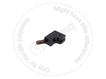 20G43K1531 OR ЭКСЦЕНТРИК
