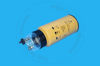 BQ103138807 BQ ФИЛЬТР ПРИГОДНЫЙ  2129580BQ