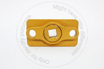 3409290 BQ КОЖУХ