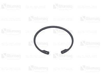 VOE11706758 ST LOCKRING