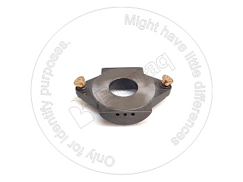 2966721 ST ПЛАСТИНА