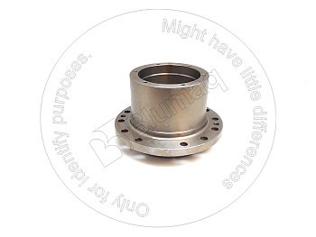 8R0931 ST КОРПУС
