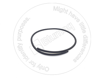 VOE4803745 OR MT. ШЛАНГ