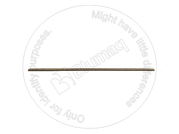 4H8739 ST ПРОКЛАДКА