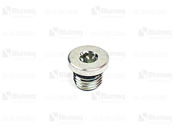 5338136 ST ЗАГЛУШКА