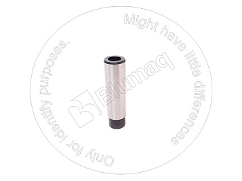 7C3189 OE ВТУЛКА КЛАПАНА