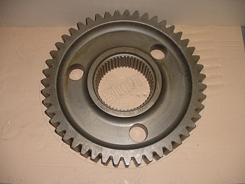 8K1670 BQ РЕДУКТОР