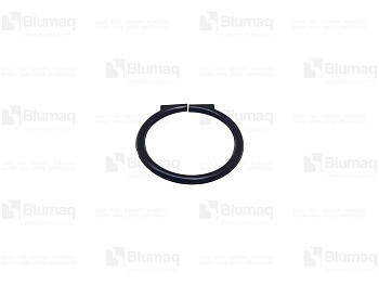 VOE4824483 OE УПЛОТНИТЕЛЬНОЕ КОЛЬЦО БОЛТА