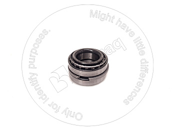 5P7068 OE ПОДШИПНИК