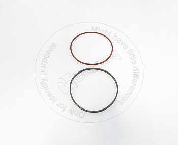 20G2231920 ST УПЛОТНЕНИЯ ПОРШНЯ