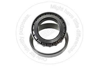 BEZF160410 OE ПОДШИПНИК