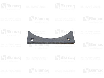 1395854 ST ПОДШИПНИК