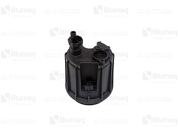BG05717962 BQ BOWL