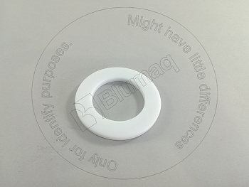 7I7684 ST ШАЙБА