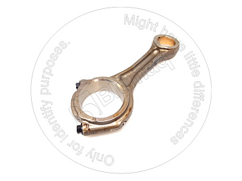 EA2831298 ST CONNECTING-ROD