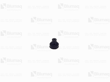 6754819131 OR ISOLATOR