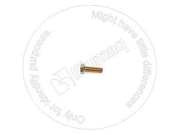 3092833 ST БОЛТ