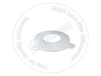 3088786 BQ ПРОСТАВКА