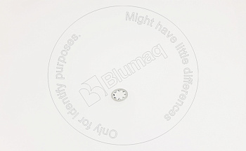 0138530 ST СТОПОРНАЯ ШАЙБА