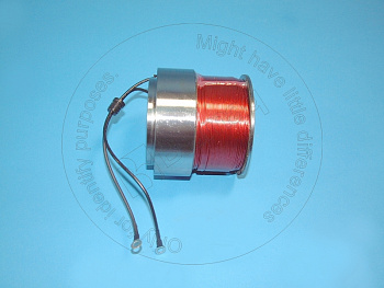 9S2248 ST РОТОР