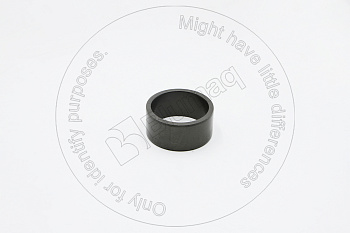 6Y6235 BQ ПОДШИПНИК