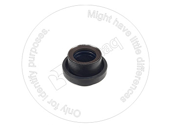 H0348595 OR SOPORTE CASE
