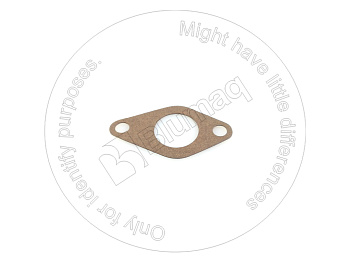 6L5460 ST ПРОКЛАДКА