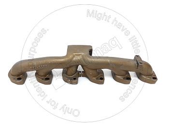 3409726 ST КОЛЛЕКТОР